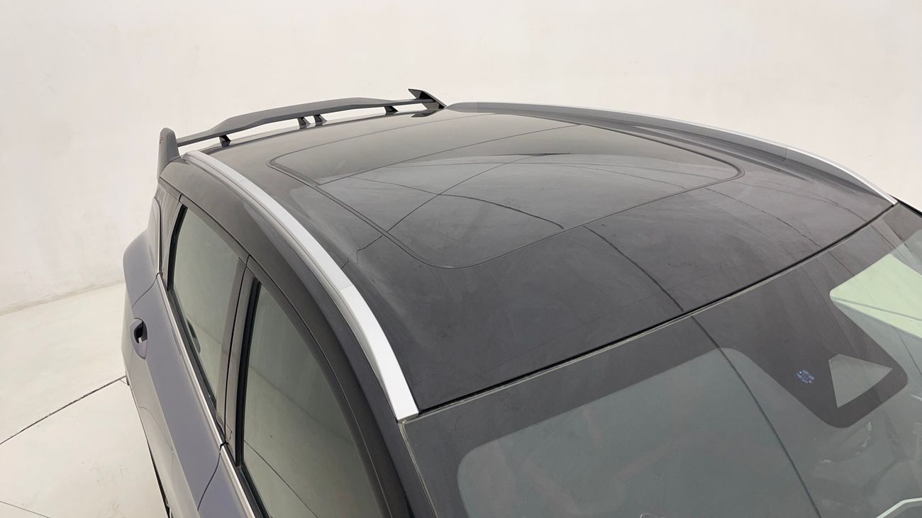 Geely Coolray GF+ 1.5 | Zero Down Payment | Home Test Drive