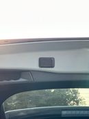 تويوتا راف ٤ VXR HEV 2.5L (219 HP) 4WD