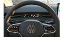 Volkswagen ID.7 Volkswagen ID 7 Pro Vizzion, Radar, 360 Camera, AR Heads-Up Display, Adaptive Cruise Control, Lane A