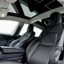 Tesla Model 3 Long Range (AWD) AED 1,704 P.M l 0% Down Payment l Tesla Model 3 l Tesla Warranty