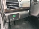 Honda Accord LX Full Option