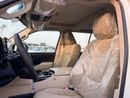 Toyota Land Cruiser EXPORT ONLY - TOYOTA LC300 GXR 4.0L G1