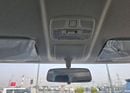 Suzuki Jimny Suzuki Jimny GL 1.5l AT SUV 4WD GCC 5Doors Black color 2026 Model