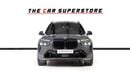 بي أم دبليو X7 40i M Sport Premium 3.0L