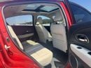 Honda HRV HONDA,HR-V 2021 FULL OPTIONS GCC,panoramic