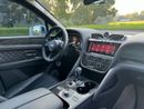 Bentley Bentayga Signature BENTLEY BENTAYGA 2021 EDITION 1 GERMANY SPECE ORIGINAL PAINT PERFECT CONDITION FULL CARBON