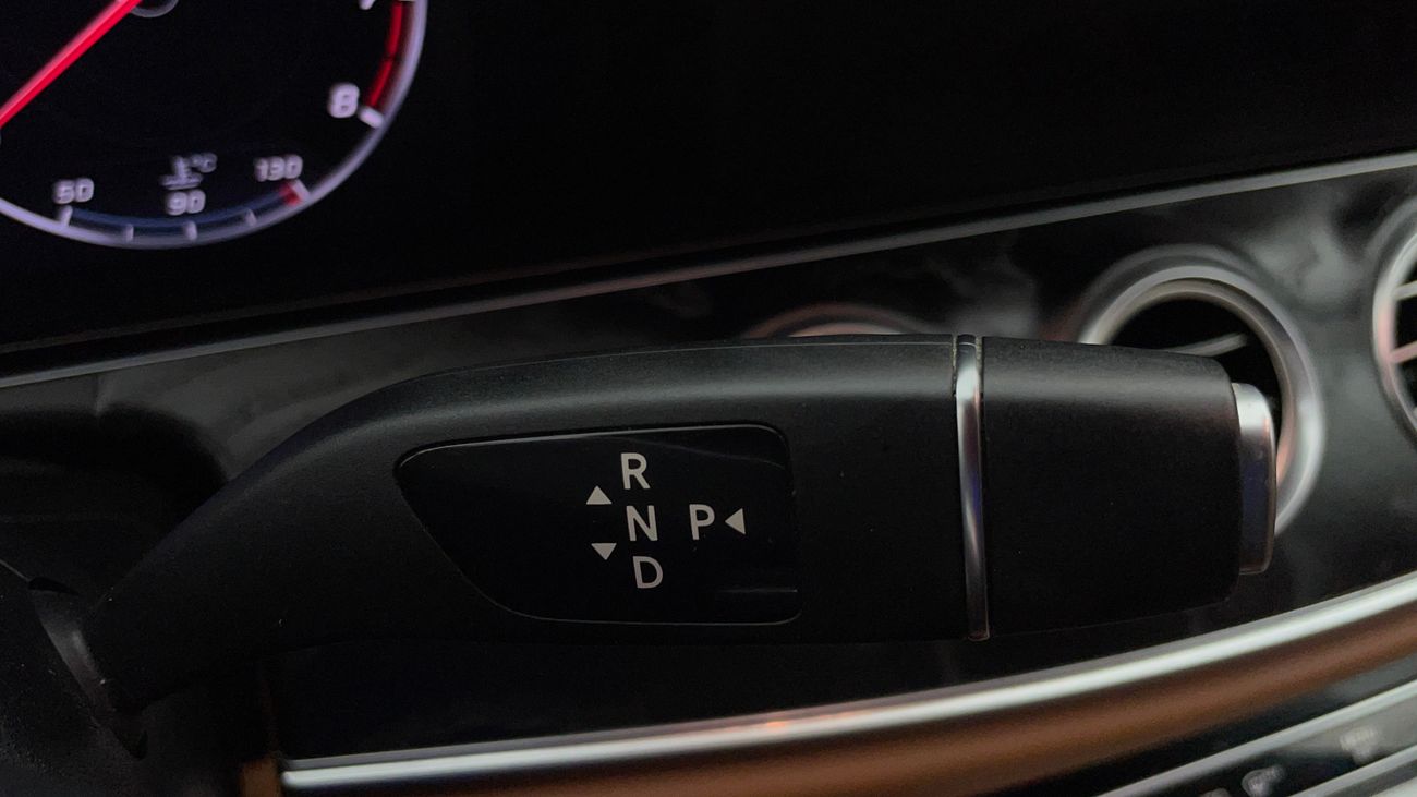 Mercedes-Benz E300 AMG LINE 2 | Zero Down Payment | Free Home Test Drive