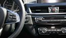 BMW X1 XDrive 2.8 i