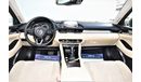 Mazda 6 AED 1070 PM 2.5L S GRADE GCC DEALER WARRANTY
