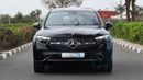Mercedes Benz GLC200 4MATIC (For Export , НА ЭКСПОРТ) Coupe AMG EQ Boost GCC 2026 Без пробега