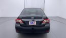 Toyota Corolla XLI 1.8 | Zero Down Payment | Free Home Test Drive