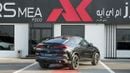 BMW X6 XDRIVE40I M SPORT XDRIVE 40i V6 2026 MY EXPORT PRICE