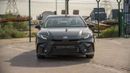 Toyota Camry LIMITED HEV Limited 2.5L Hybrid TOYOTA CAMRY 2.5 BASIC HYBRID -2025YM