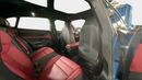 Porsche Taycan 93KWH 4 CROSS TURISMO AUTO | Guaranteed Warranty | 0 Down Payment