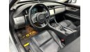 جاغوار XF Pure 2018 Jaguar XF 25t, Sep 2024 AAA Warranty, Service History, Excellent Condition, GCC