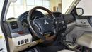Mitsubishi Pajero GLS V6