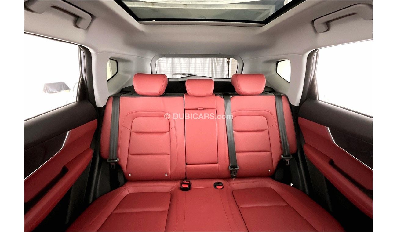 Mitsubishi L200 MITSUBISHI L200 2.4L PETROL M/T 2023