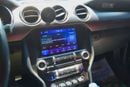 Ford Mustang GT PREMIUM
