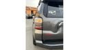 Toyota 4Runner 2016 SR5 PREMIUM 7 SEATS CLEAN TITLE USA IMPORTED