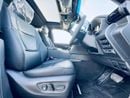 Toyota Land Cruiser Toyota Land Cruiser RHD Model 2025 Fuel Petrol