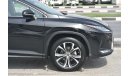 Lexus RX350 LEXUS RX 350