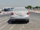 Chery Arrizo 5 1.5L FWD GCC 2027