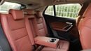 BMW X2 ( Eid al-Adha Offer ) ( Only For Export ) 2026 BMW X2 sDrive 25i M 2.0T FWD BRAND NEW