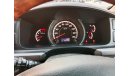 Toyota Hiace TOYOTA HIACE VAN RIGHT HAND DRVIE (PM1429)
