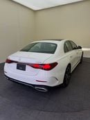 Mercedes Benz E350