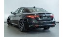 Alfa Romeo Giulia 2019 Alfa Romeo Giulia Veloce Q4 / 5yrs, 120k kms Warranty & Service