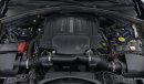 Jaguar F-Pace 35T 3 | Under Warranty | Inspected on 150+ parameters