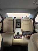 Lexus LS 430 430