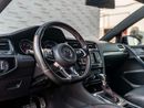 Volkswagen Golf GTI GTI