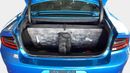 Dodge Charger R/T 5.7 R/T HIGHLINE AUTO | Guaranteed Warranty | 0 Down Payment