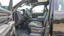 RAM 1500 LIMITED NIGHT EDITION Limited 3.0L