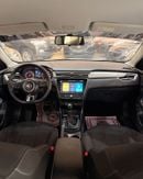 MG 5 COMFORT