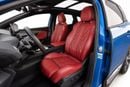 Peugeot 3008 Peugeot 3008 GT 2022 | PHEV l Warranty Until 2027 l AED 979 P.M