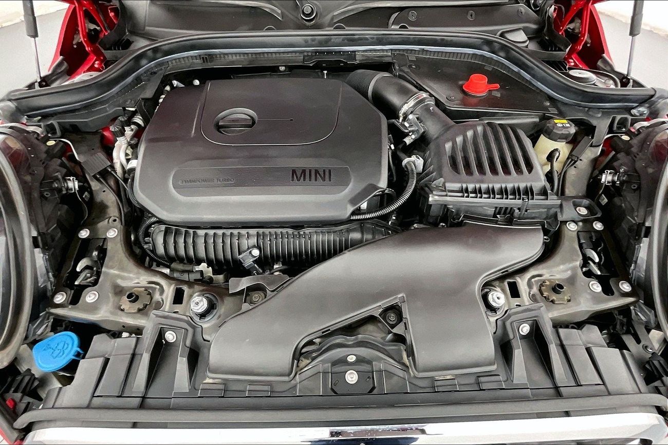 Toyota Corolla XLI | 1 year free warranty | 0 Down Payment