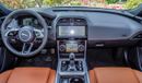 Jaguar XE S P250 R DYNAMIC 2024!! FIVE YEARS WARRANTY AND THREE YEARS SERVICE CONTRACT