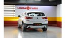 BMW X2 BMW X2 2020 GCC under Warranty with Flexible Down-Payment