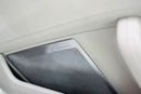 Porsche 911 2021 Porsche 911 Turbo S Cabriolet, Exclusive Manufaktur Interior, Ceramic Brakes, Dealer Warranty!!