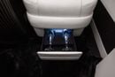 Mercedes Benz V300 AVANTGARDE ERTEX LUXURY DESIGN 35TH YEAR EDITION ELEGANCE