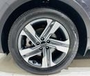 Kia Sorento Top 2.4L AWD