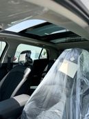 Kia Sportage KIA SPORTAGE (GCC) 1.6T - BLACK COLOR (2025 MODEL)