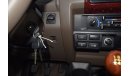 Toyota Land Cruiser Hardtop Diesel 3 doors Long - Full option