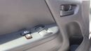 Toyota Hiace GL TOYOTA HIACE 2.5L BUS 15-SEATS A/C