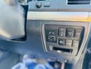 Toyota Land Cruiser Toyota Land Cruiser 2020 v8 diesel full options RHD