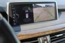 BMW X5 35i Exclusive 3.0L (5 Seater)