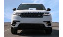 Land Rover Range Rover Velar VELAR 2.0L R-DYNAMIC*EXPORT ONLY*