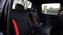 Ford Ranger Raptor (For Export , НА ЭКСПОРТ) PY 25/25 3.0L EcoBoost V6 GCC Без пробега